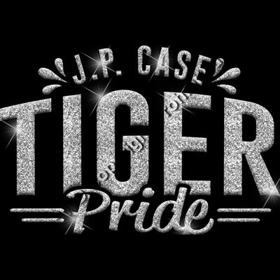 GLT62 SILVER GLITTER Thumbnail