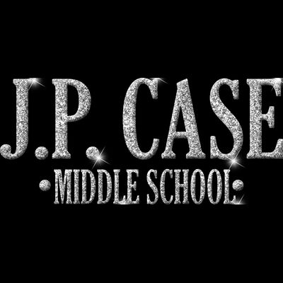 GLT21 SILVER GLITTER Thumbnail