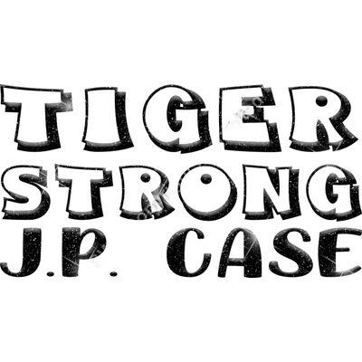 GLT97 BLACK GLITTER Thumbnail